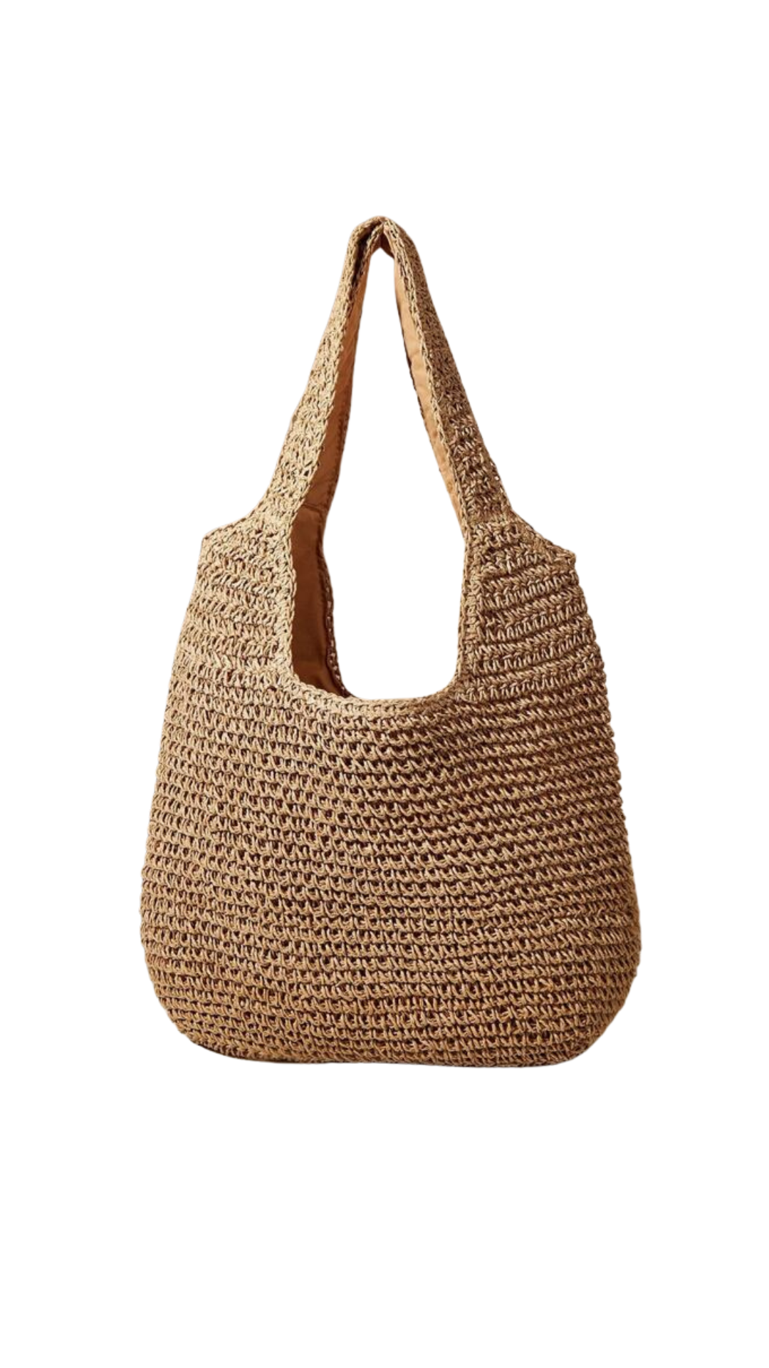 Sicily Tote Bag