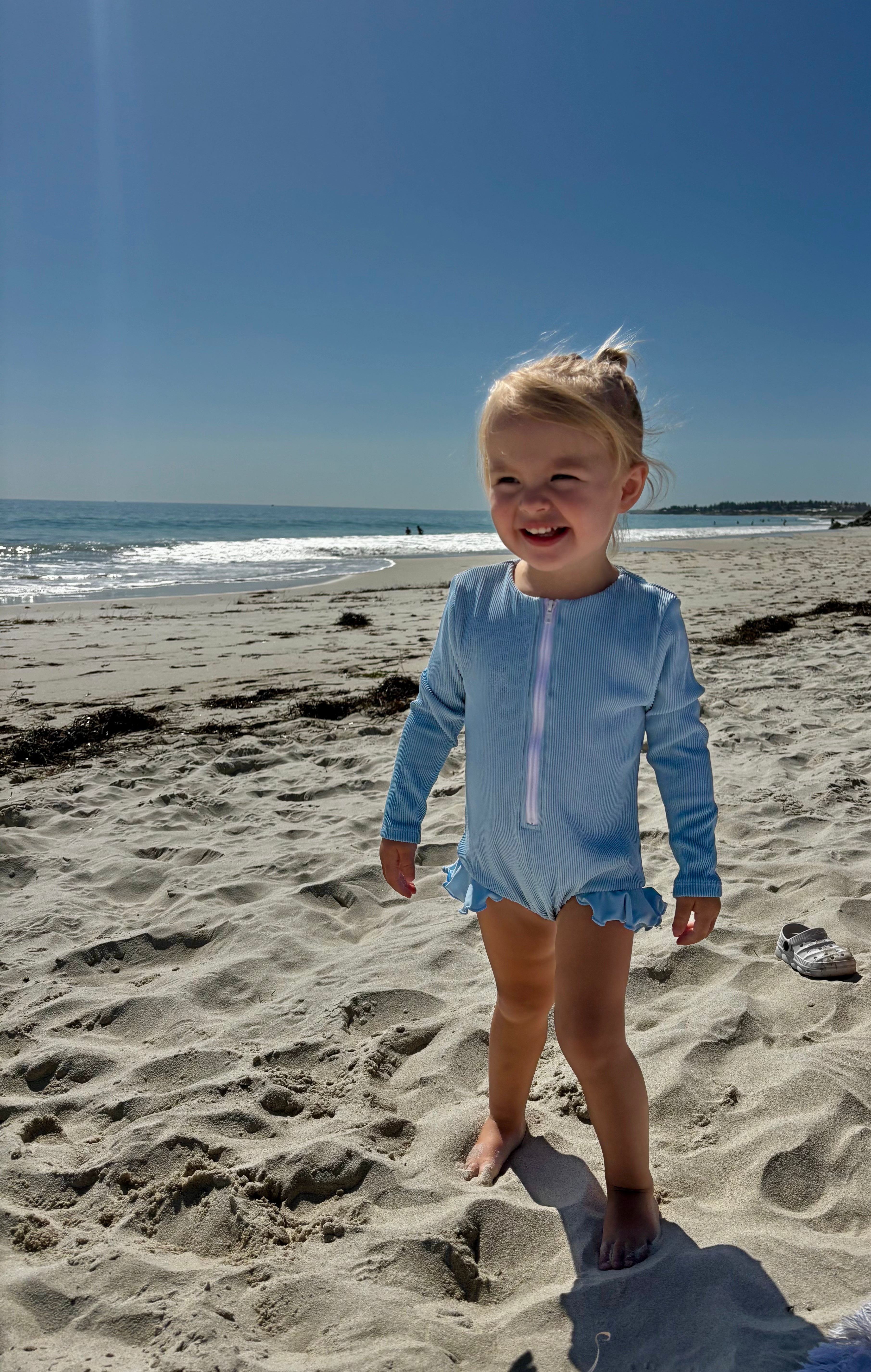 Mini Minimu