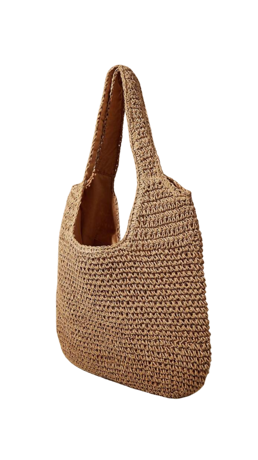 Sicily Tote Bag