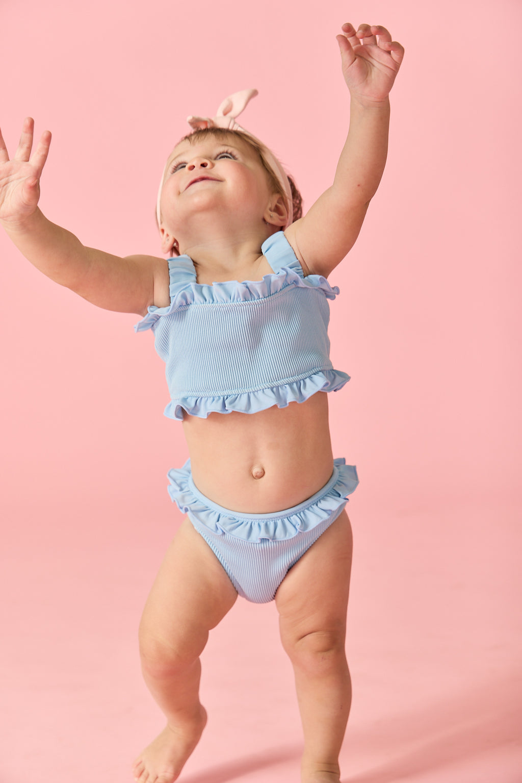 Marina Swim Set