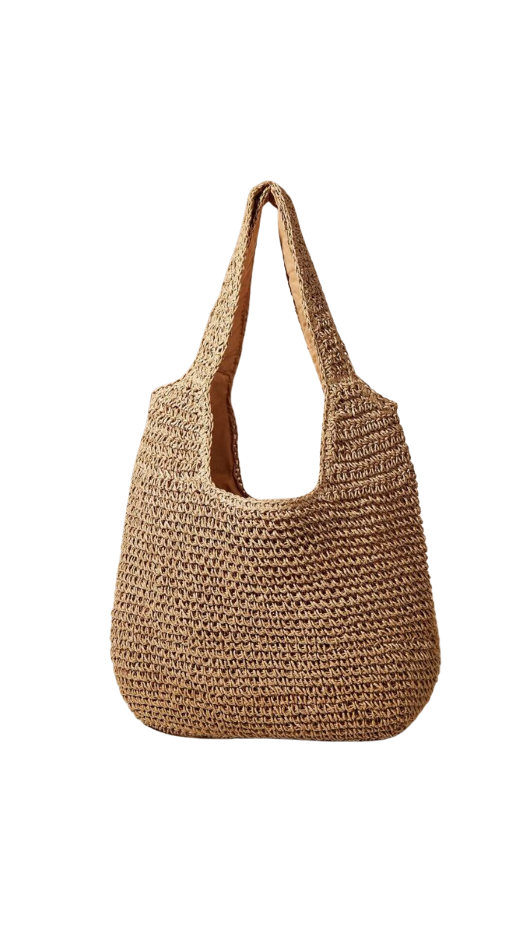 Sicily Tote Bag