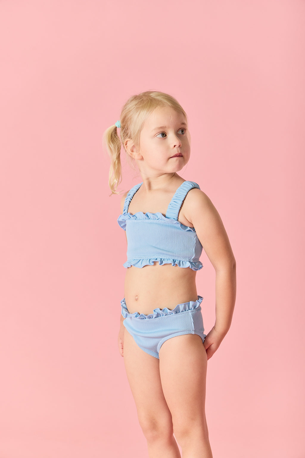 Marina Swim Set