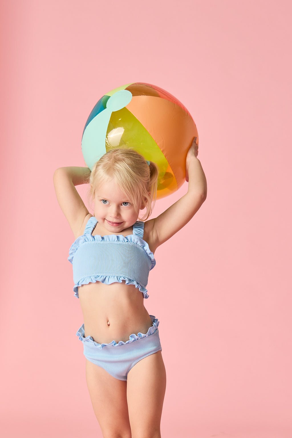 Marina Swim Set
