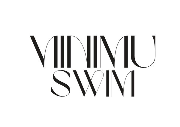Minimu Swim