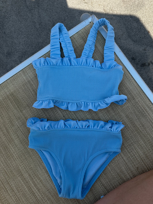 Marina Swim Set