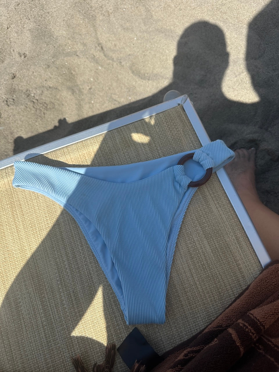 Kythera Bottom - Preorder