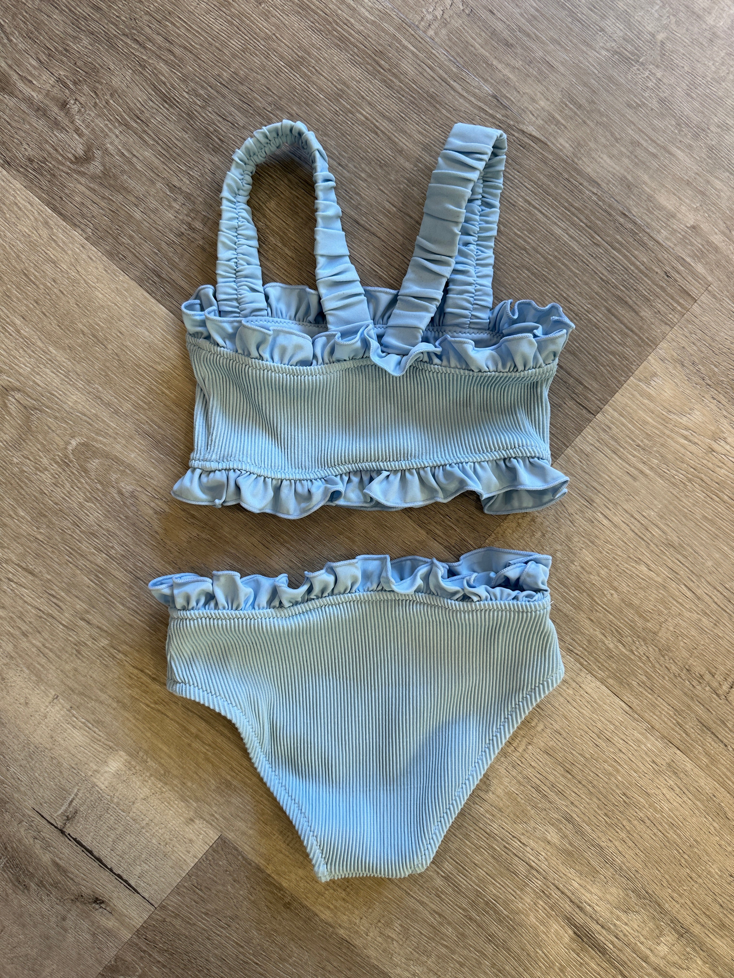 Marina Swim Set