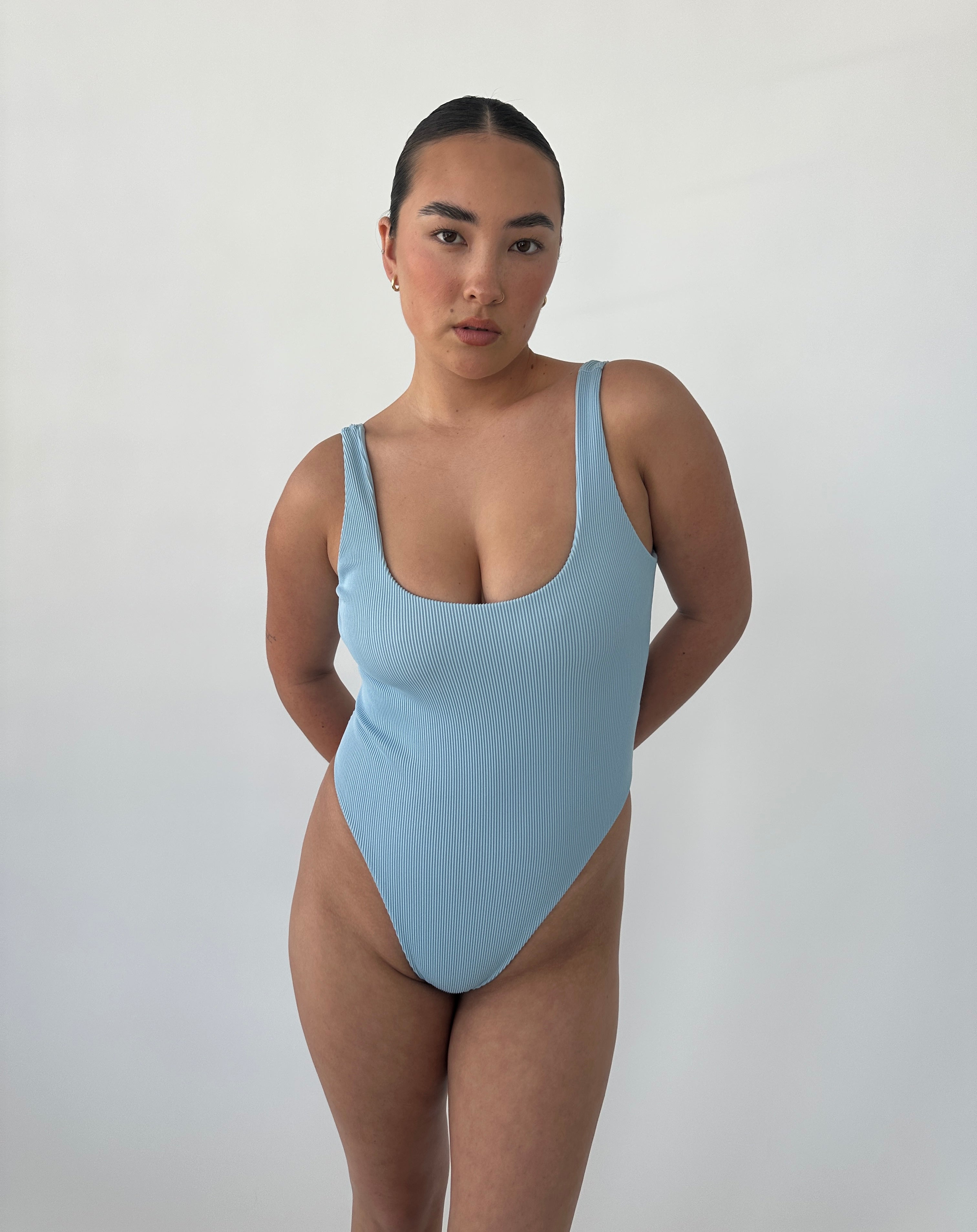 Naxos Swimsuit