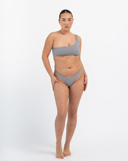 Corfu Bottom - Pebble