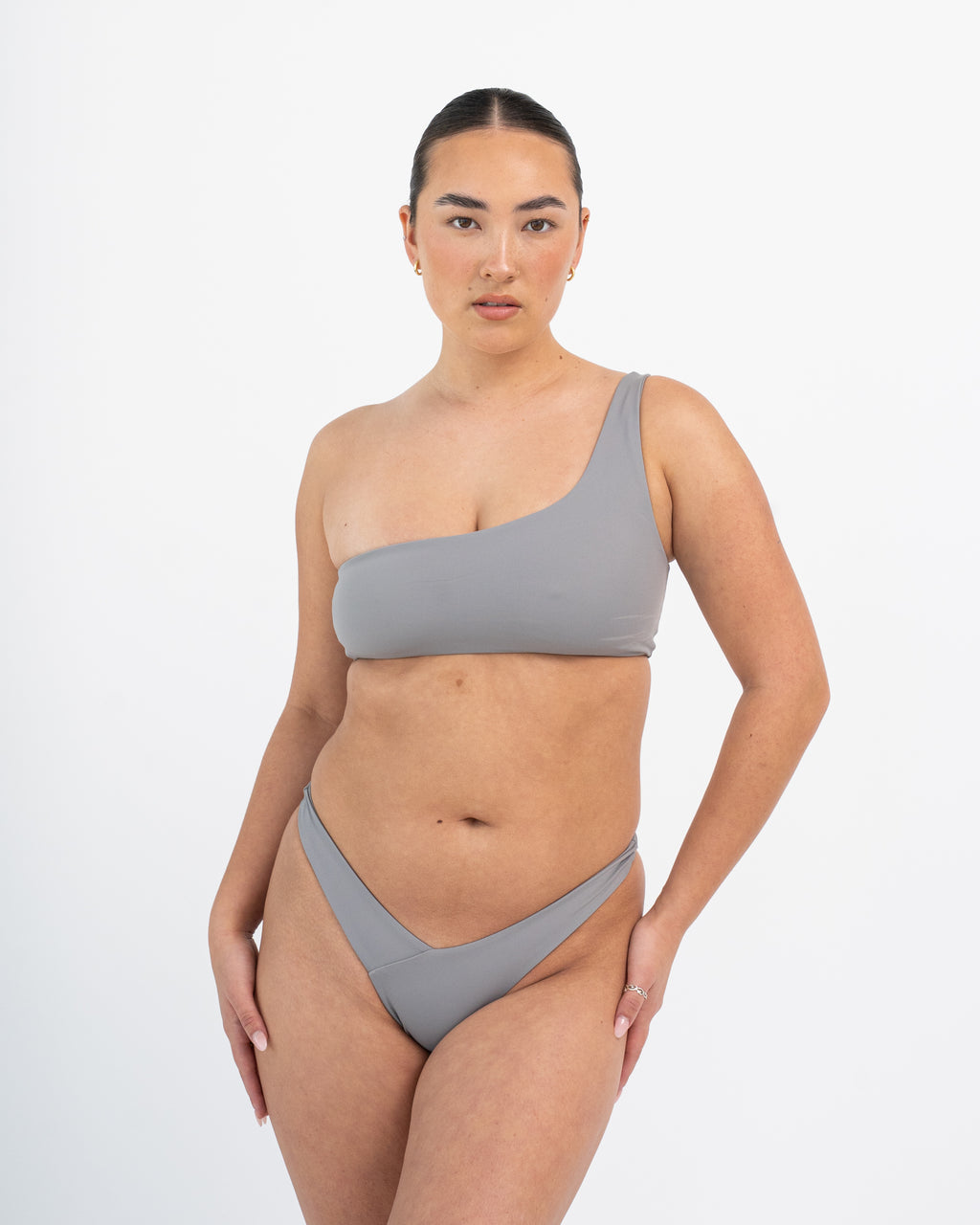 Barbados Top