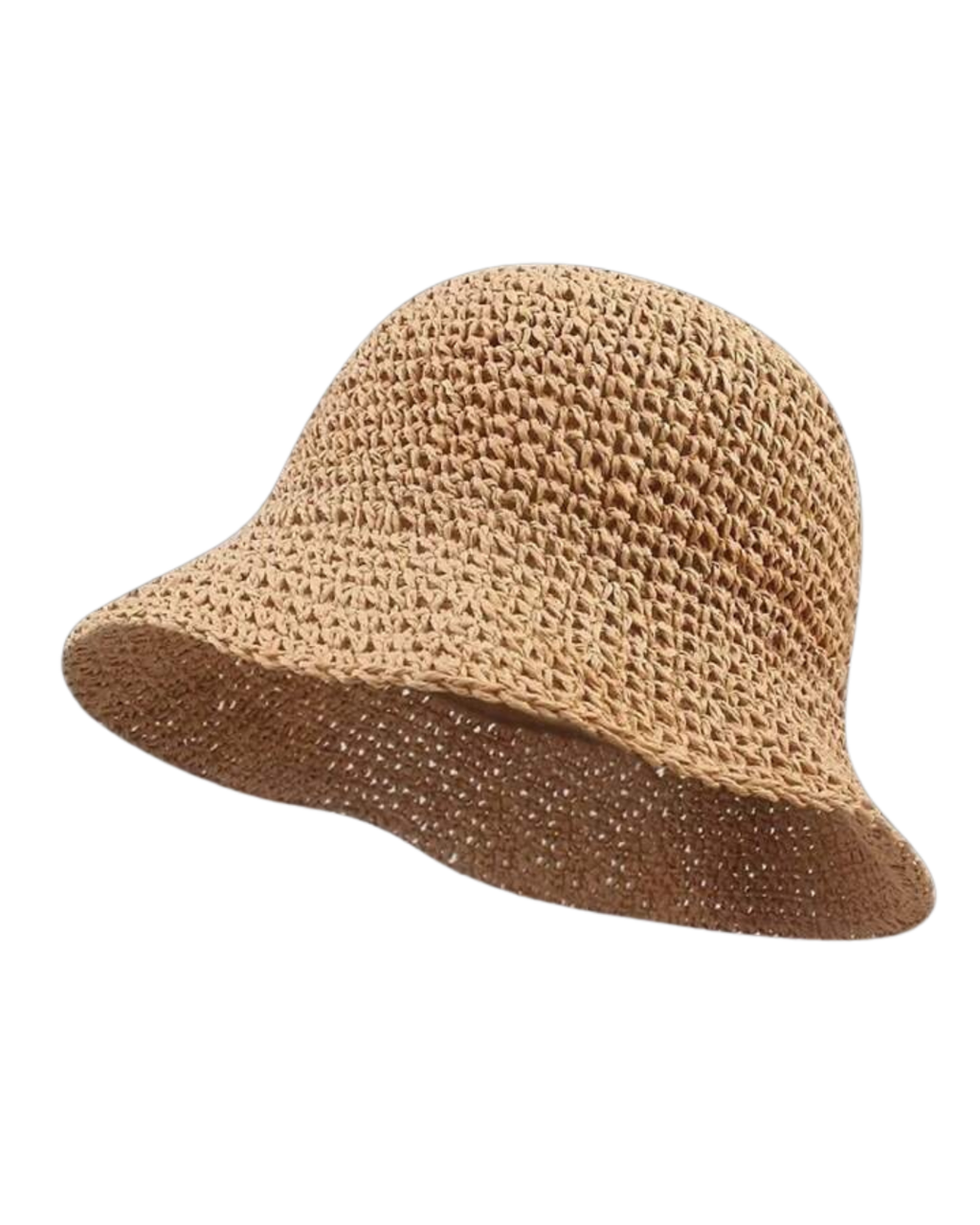 Paros Bucket Hat