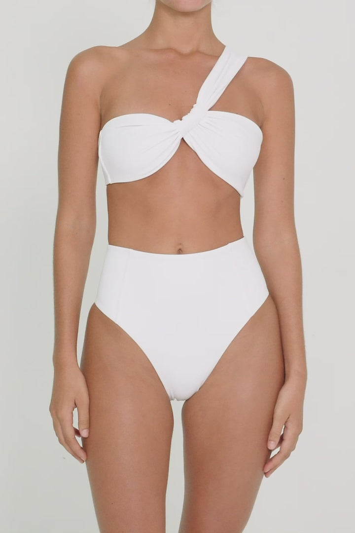 Santa Cruz Top